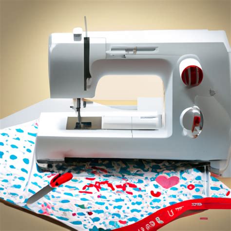 Sewing Magic for Beginners: Easy Projects to Get You Started